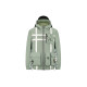 EVISU