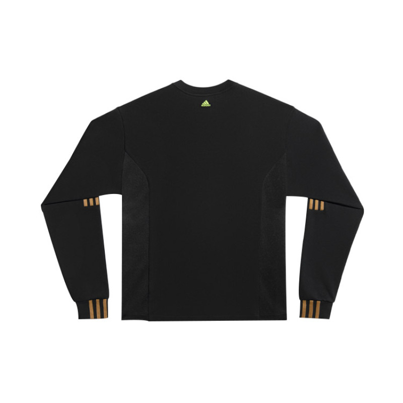adidas x IVY PARK
