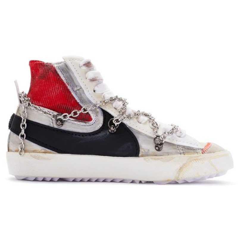 Nike Blazer