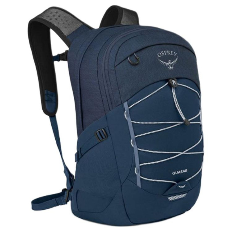 OSPREY 26