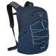 OSPREY 26