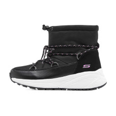 Skechers Bobs Sparrow 2.0
