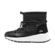 Skechers Bobs Sparrow 2.0