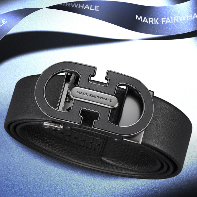 FAIRWHALE 3.4CM