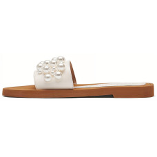 stuart weitzmanSW Goldie Slide
