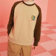 Champion SS24