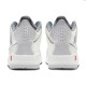 Jordan Courtside 23