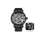 STUHRLING Anatol371 47mm 411.335B1