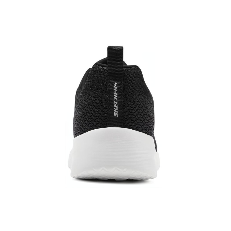 Skechers Dynamight 2.0