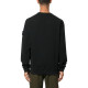 STONE ISLAND FW23 Logo