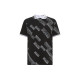VERSACE JEANS COUTURE SS22 LogoPolo