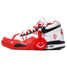 Nike Flight Legacy