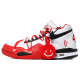 Nike Flight Legacy