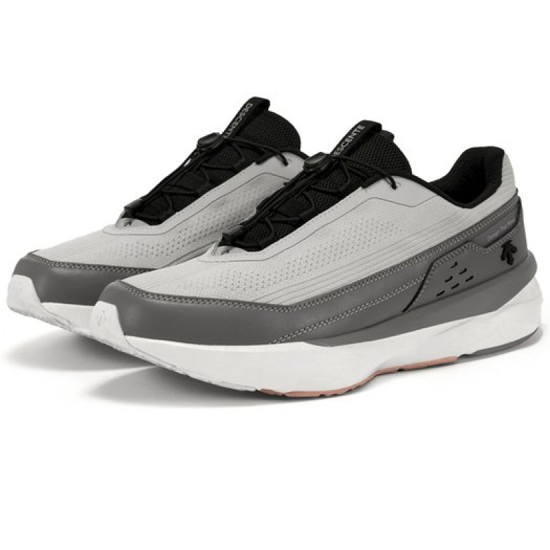 DESCENTE RUNNING DFLUID