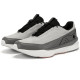 DESCENTE RUNNING DFLUID