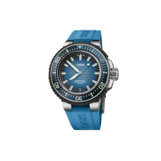 Oris 4000 49.5mm 0140077777155-Set