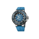 Oris 4000 49.5mm 0140077777155-Set