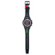 CASIO EDIFICE TOMS 100