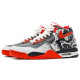 Nike Flight Legacy CNY