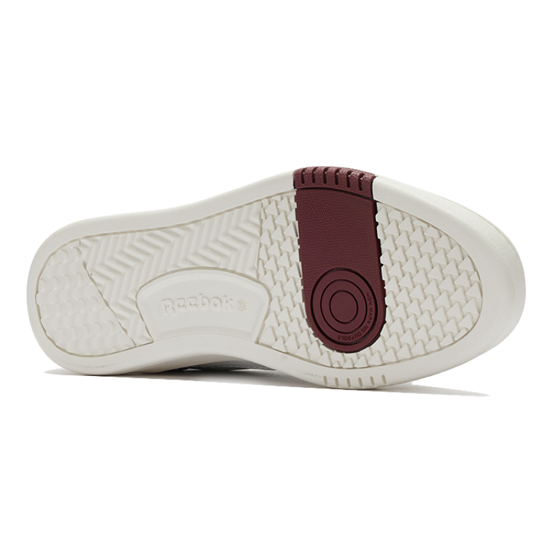 Reebok Lt Court