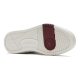 Reebok Lt Court