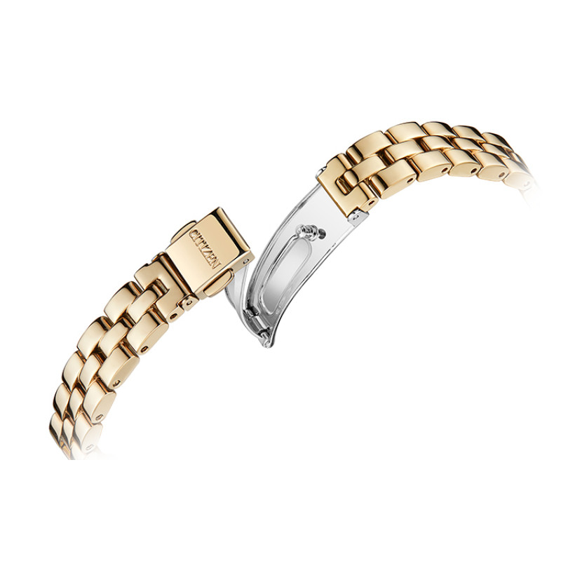CITIZEN EW2448-51W