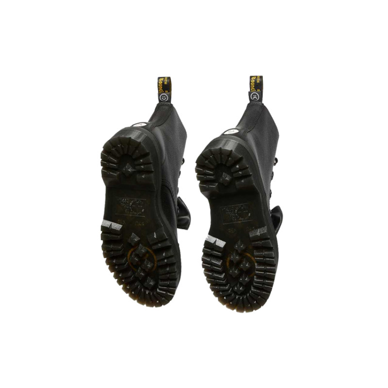 Lazy Oaf x Dr.Martens Sinclair Pisa 8