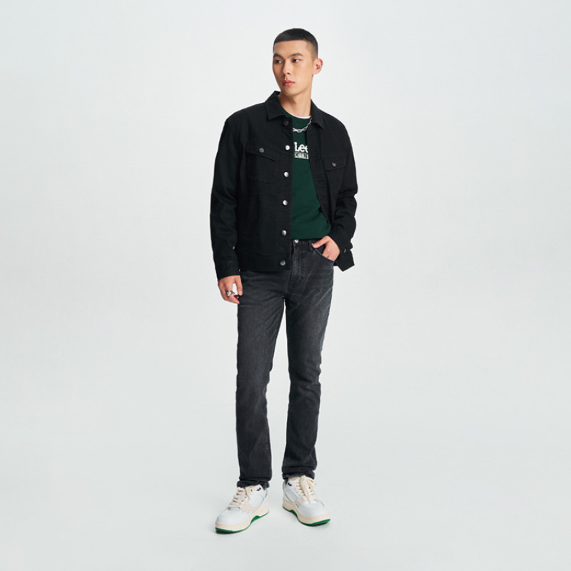 Lee FW24 709