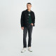 Lee FW24 709