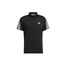 adidas LogoPolo