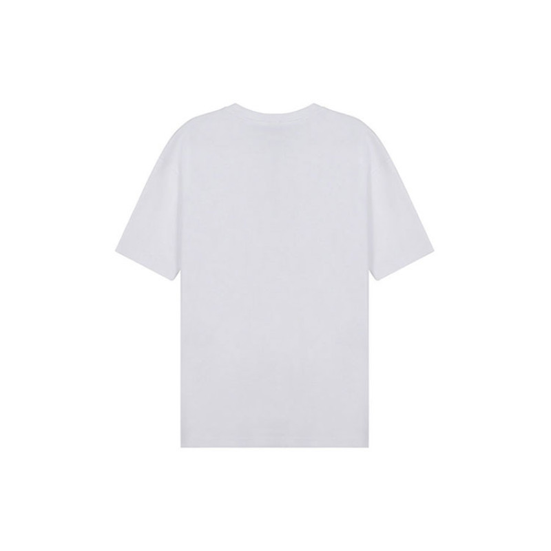 HUGO BOSS LogoT