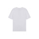 HUGO BOSS LogoT