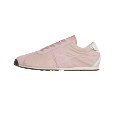 Onitsuka Tiger TIGER CORSAIR A55
