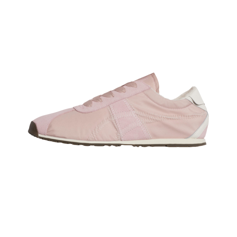 Onitsuka Tiger TIGER CORSAIR A55