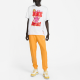 Nike LogoT
