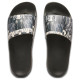 Under Armour Core Remix Striker