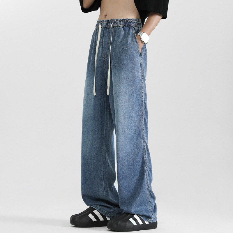 JEANSWEST
