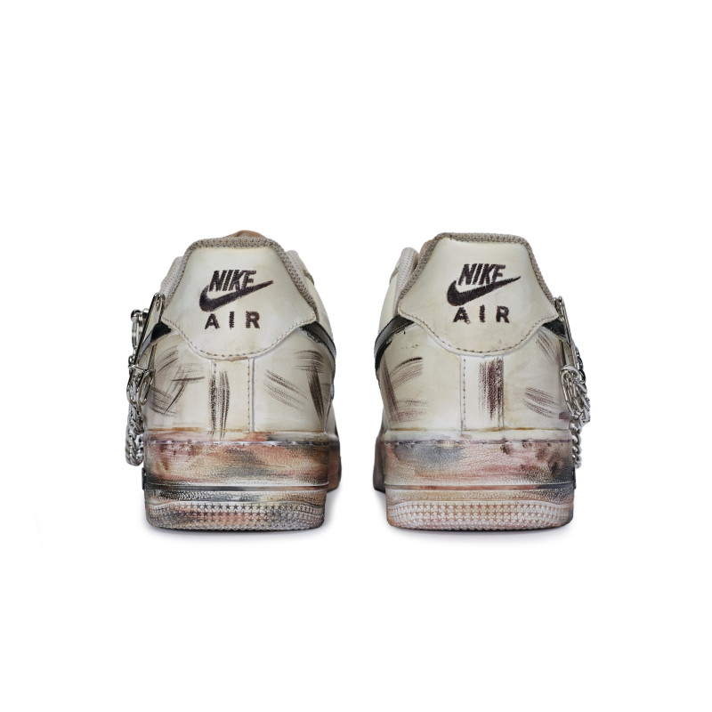 Nike Air Force 1 811
