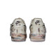 Nike Air Force 1 811