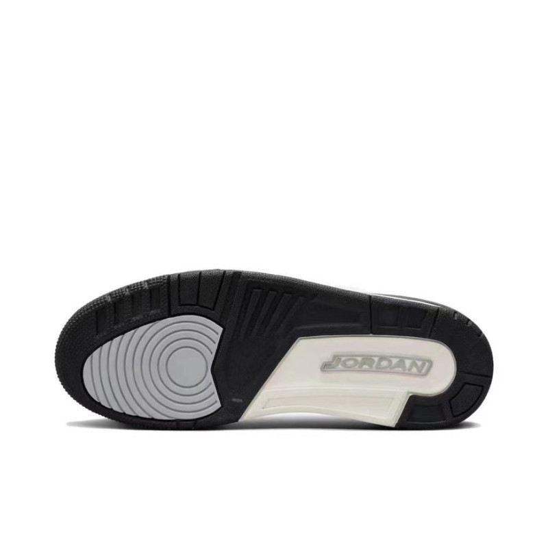 Jordan Legacy 312 vibe
