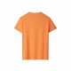 HLA sportsday T