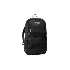 PUMA Deck Backpack