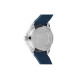 TAG HEUER 300 43mm WBP2010.FT6198