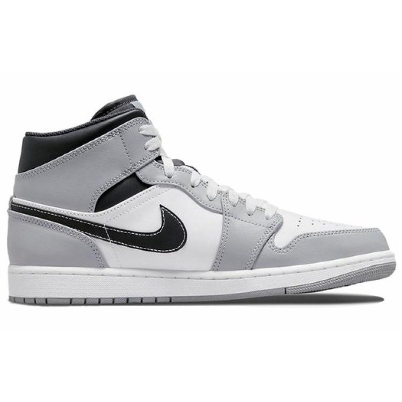 Jordan Air Jordan 1 Mid 