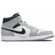 Jordan Air Jordan 1 Mid 