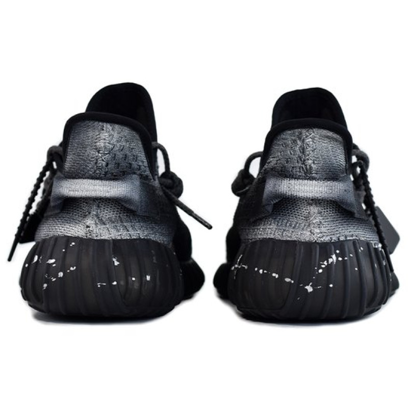 adidas originals Yeezy Boost 350 V2