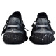 adidas originals Yeezy Boost 350 V2