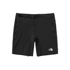 THE NORTH FACE Logo
