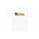Supreme SS22 Week 1 Knowledge Tee T