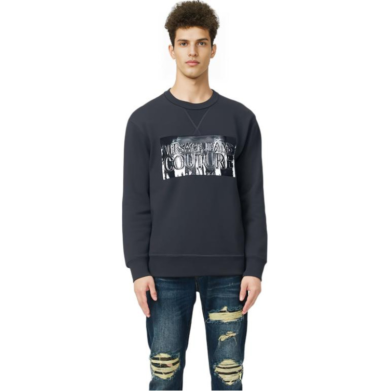 VERSACE JEANS COUTURE